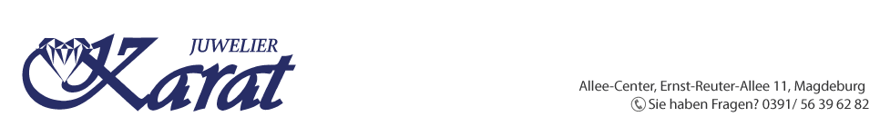 Logo von Elze GmbH & Co. KG